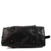 buy 100% authentic pre loved Burberry Black Top Handle on Labellov.com