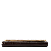 Shop 100% authentic secondhand Louis Vuitton Amareta Vernis Clutch on Labellov.com