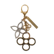 buy 100% authentic pre loved Louis Vuitton Monogram Keychain on Labellov.com