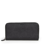 Prada Saffiano Leather Wallet
