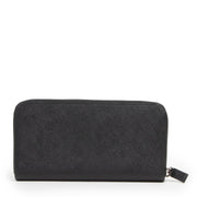 Prada Saffiano Leather Wallet