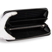 Prada Saffiano Leather Wallet