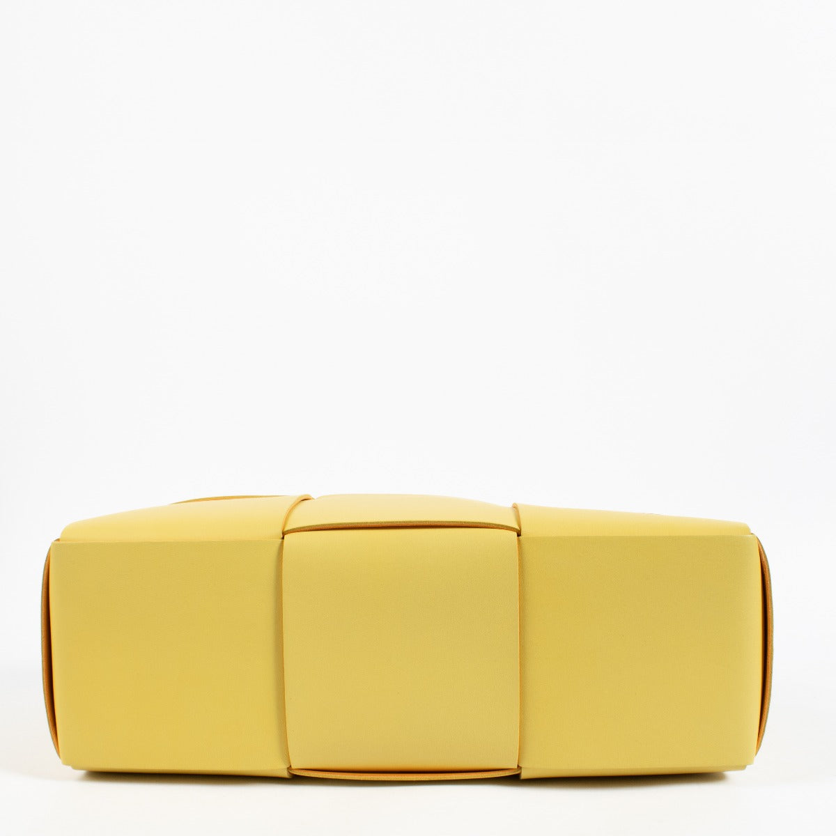 Sac cabas Bottega Veneta Sherbet Medium Arco