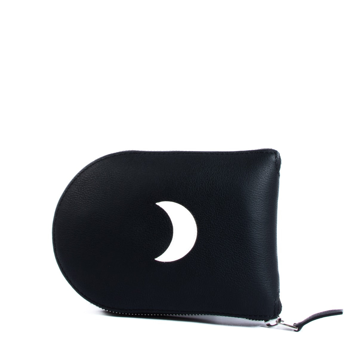 Delvaux Kangourou Rodéo Toile Nuage Foldable Tote Bag