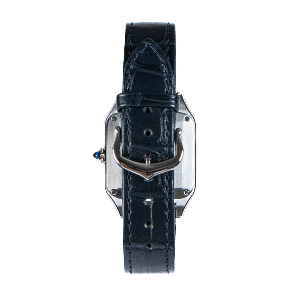 Cartier Santos-Dumont Small Watch