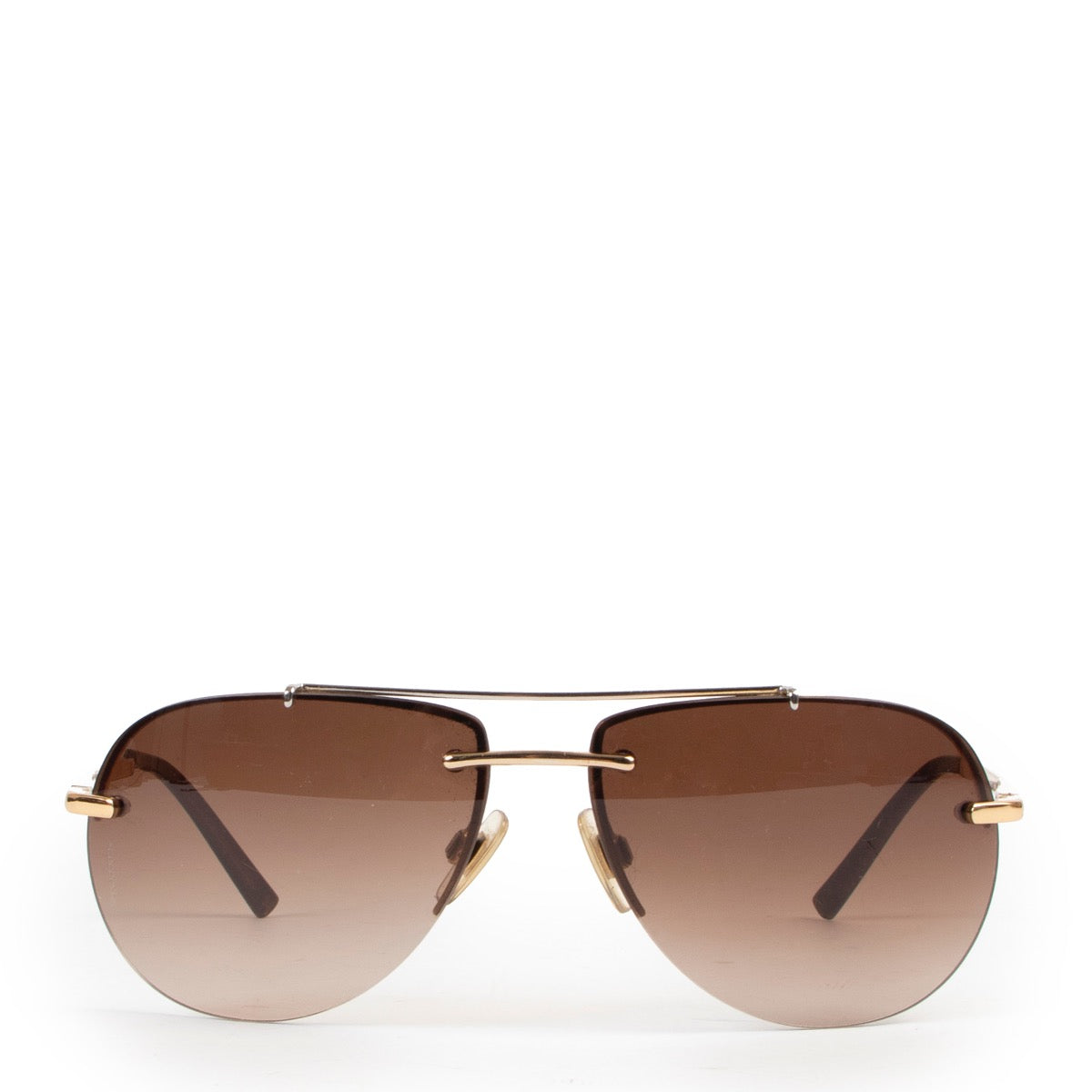 Shop safe online Dolce & Gabbana brown sunglasses in good condition, Dolce & Gabbana sunglasses in good condition, Preloved sunglasses in good condition.