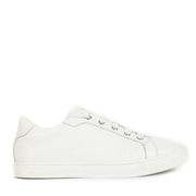 Shop 100% authentic Hermès White Sneakers - Size 38 at Labellov.com.