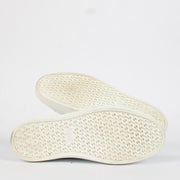 Shop 100% authentic Hermès White Sneakers - Size 38 at Labellov.com.
