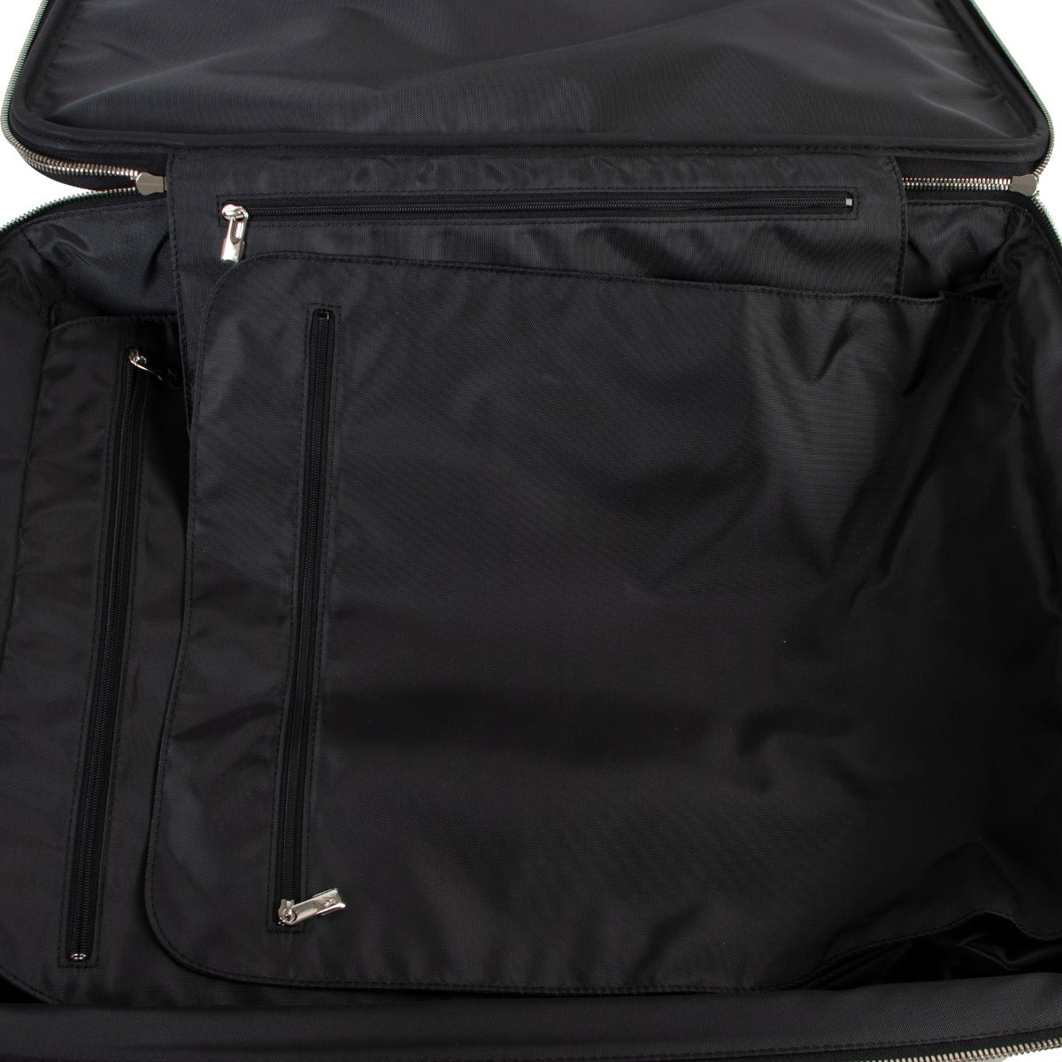 Shop safe online at Labellov in Antwerp this 100% authentic second hand Louis Vuitton Pégase Légère 55 Business Damier Graphite Luggage