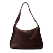 delvaux burgundy pensée schouder tas nu te koop bij labellov vintage mode webshop belgië