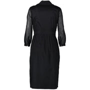 secondhand Burberry dress