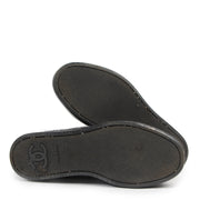 Authentique seconde-main Chanel achète en ligne webshop LabelLOV