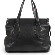 Authentic secondhand Salvatore Ferragamo designer bags luxury vintage webshop fashion safe secure online shopping