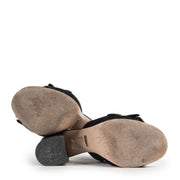 2nd hand loafers by Gucci with good price in real state