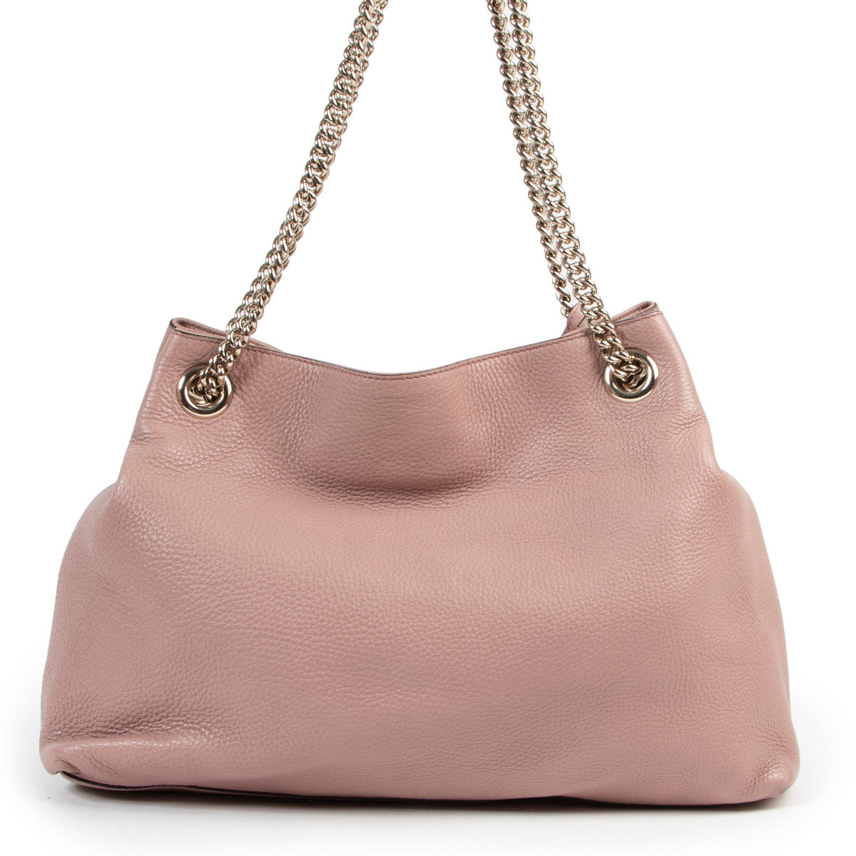 Gucci taupe Shoulderbag