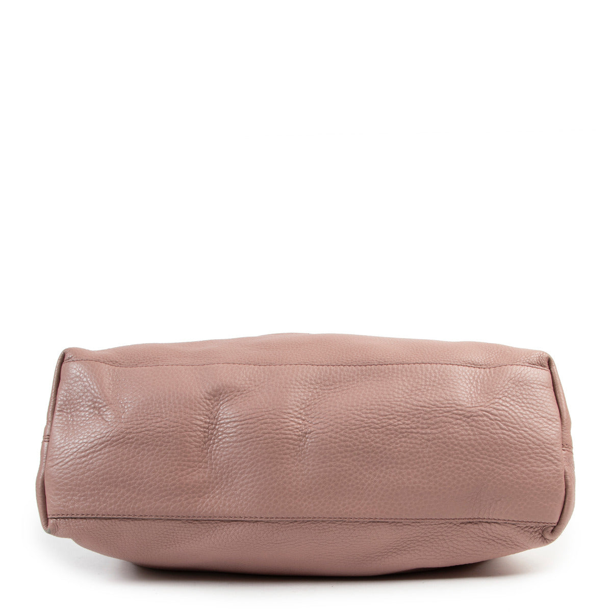 Gucci taupe Shoulderbag
