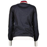 shop 100% authentic second hand Gucci Blue Jacket on Labellov.com