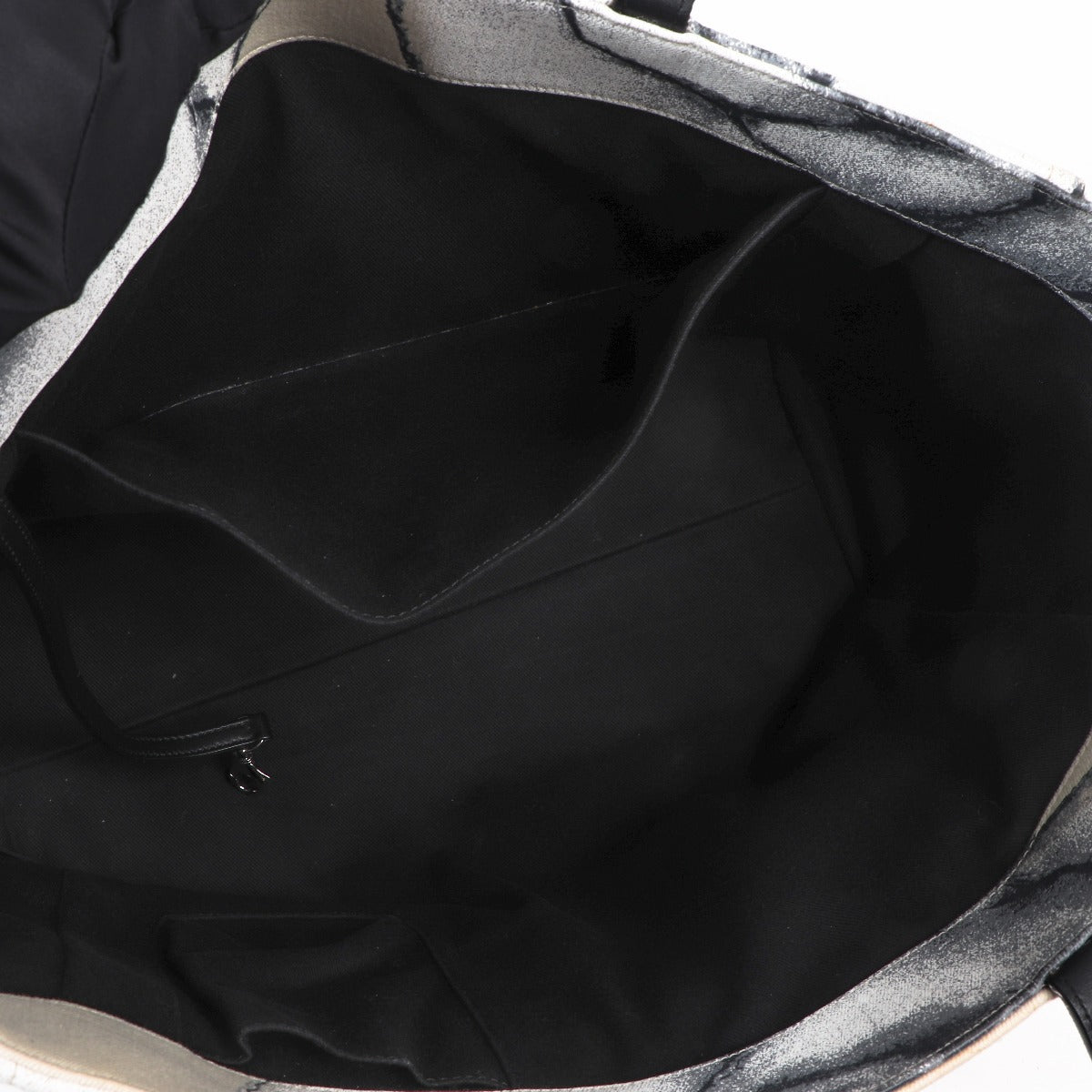 Sac cabas Chanel Automne/Hiver 2016 Camélia Beige