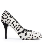 Dolce & Gabbana Pony Leo Pumps kopen en verkopen aan de beste prijs bij Labellov tweedehands luxe