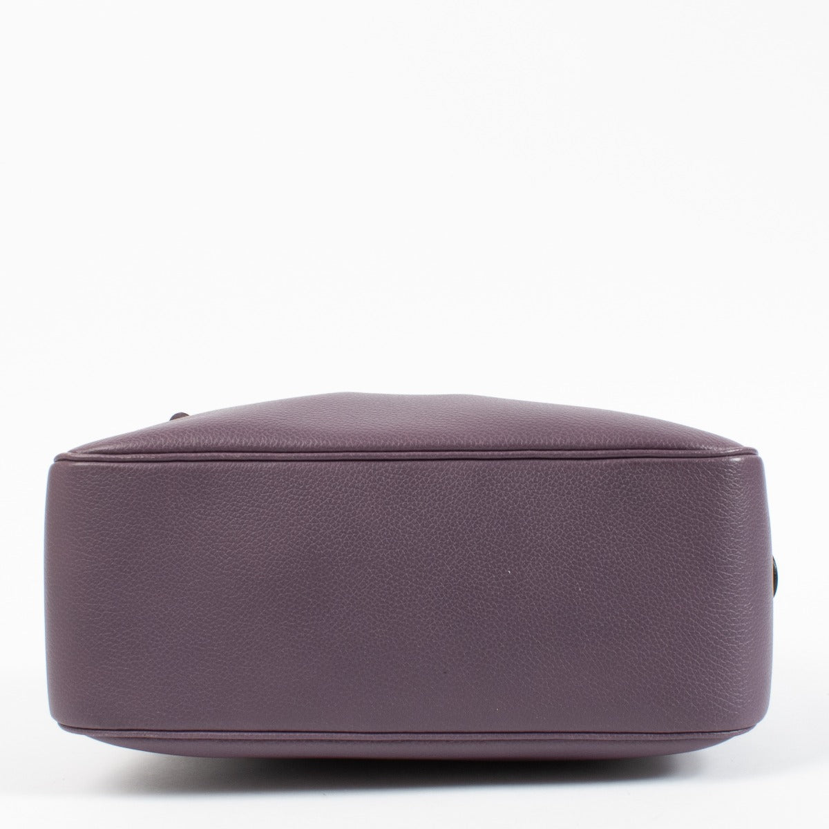 Sac Delvaux Parole violet