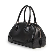 Achetez en ligne second main ce sac Louis Vuitton Noir epi chez Labellov.com.