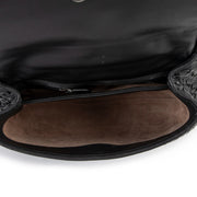 100% authentic. Buy the most luxurious bags safely