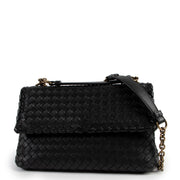 100% authentic. Buy the most luxurious bags safely
