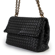 100% authentic. Buy the most luxurious bags safely