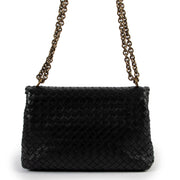 100% authentic. Buy the most luxurious bags safely