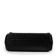100% authentic. Buy the most luxurious bags safely