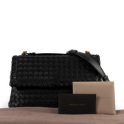 100% authentic. Buy the most luxurious bags safely