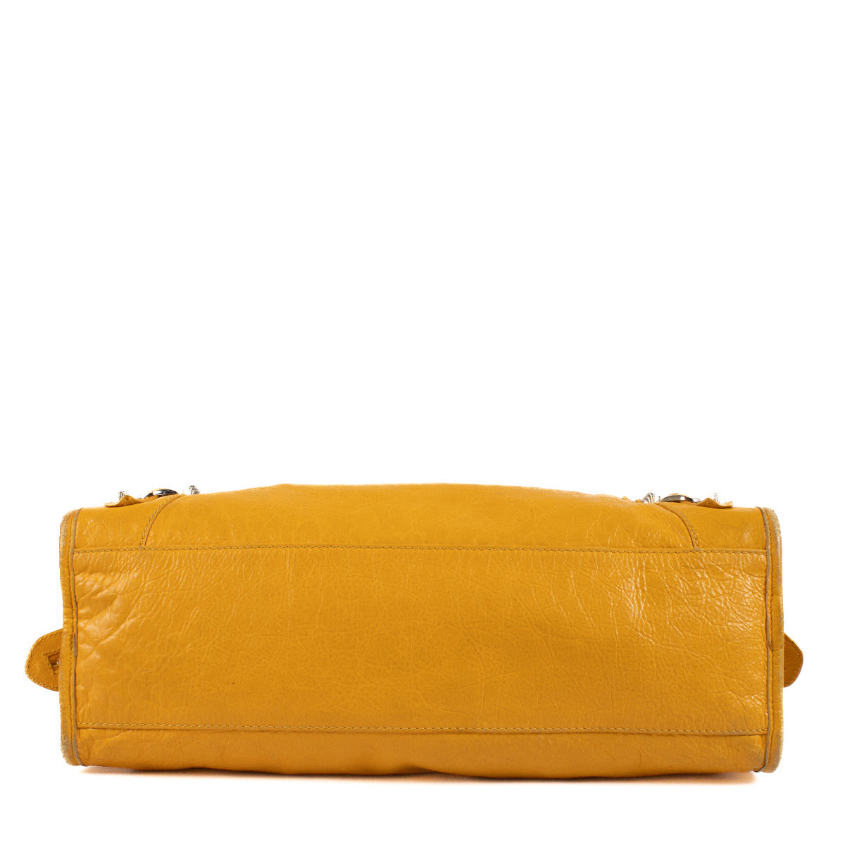 Balenciaga Mangue Arena Giant Medium City Bag