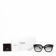 CL4002UN