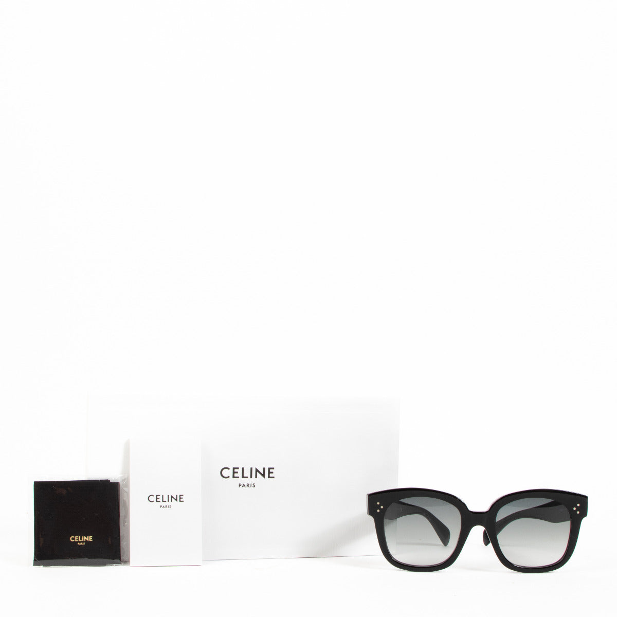 CL4002UN