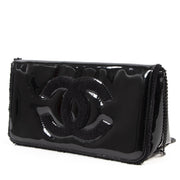 Buy safe and secure with worldwide shipping at Labellov
