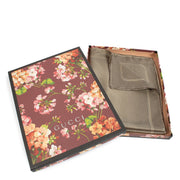 Buy authentic second hand Gucci Brown Scarf at Labellov.com