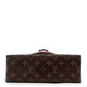 Louis Vuitton Saint Michel
