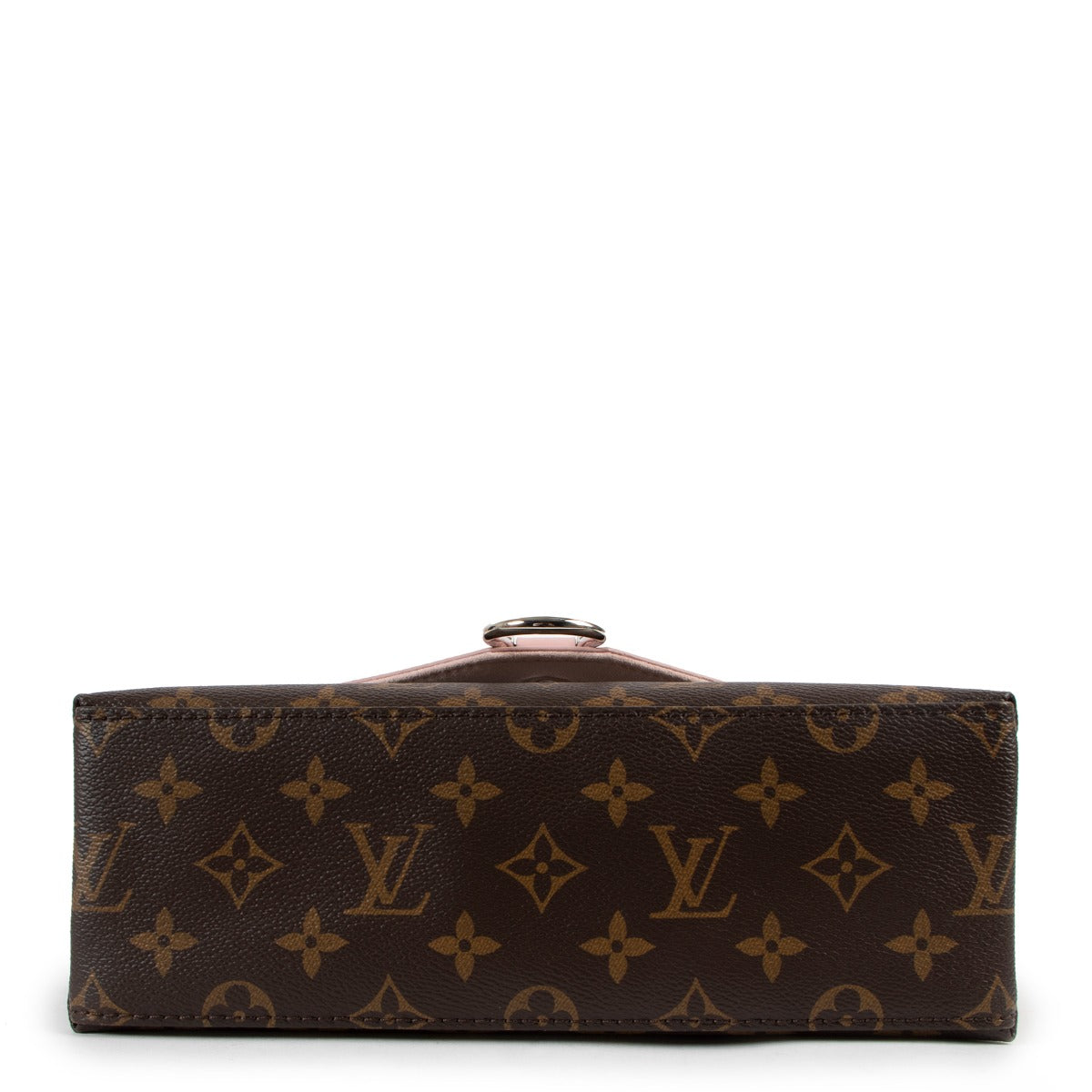 Louis Vuitton Saint Michel