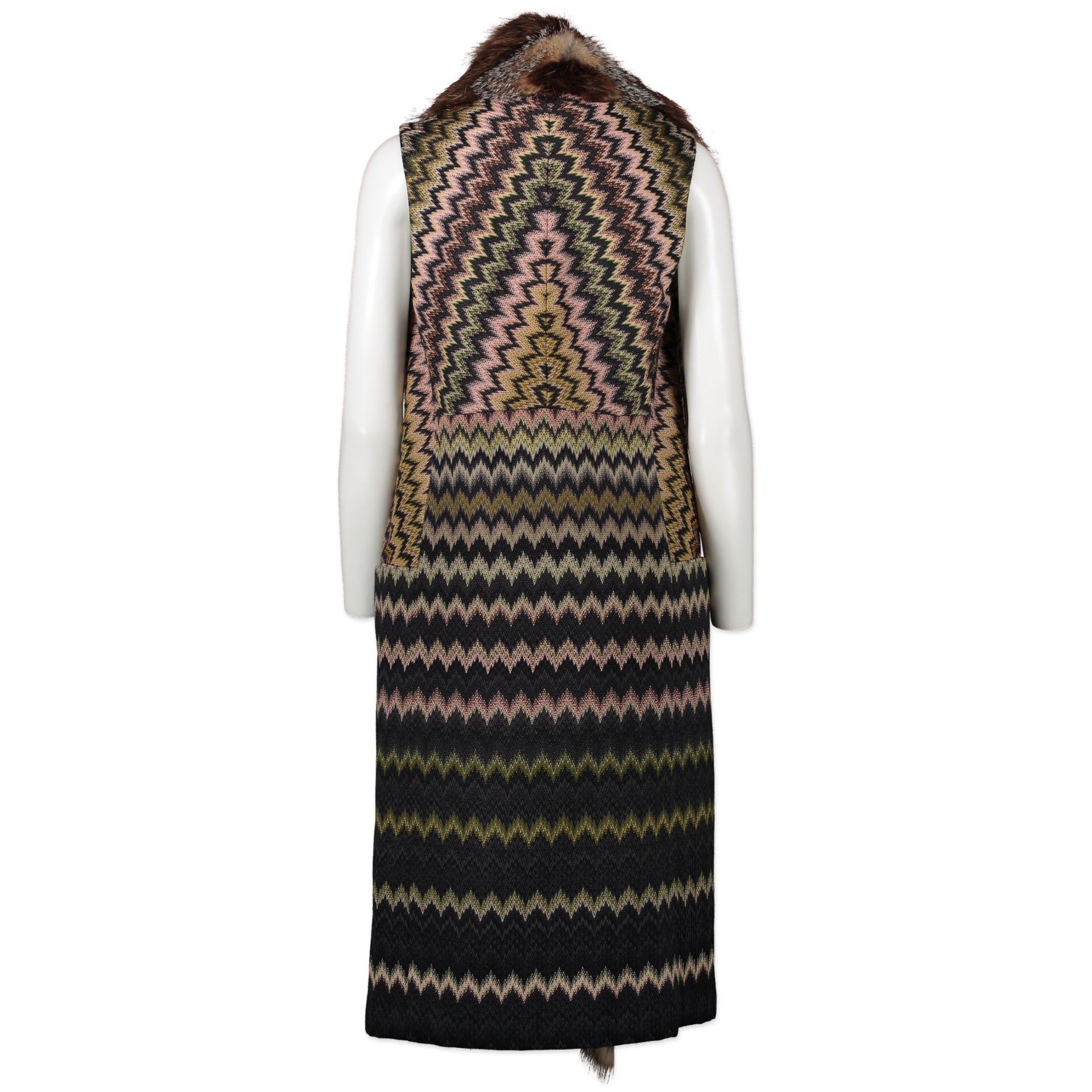 Designer vintage webshop, safe and secure online shopping.