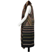 Buy authentic secondhand Missoni cardigan at the right price at Labellov.