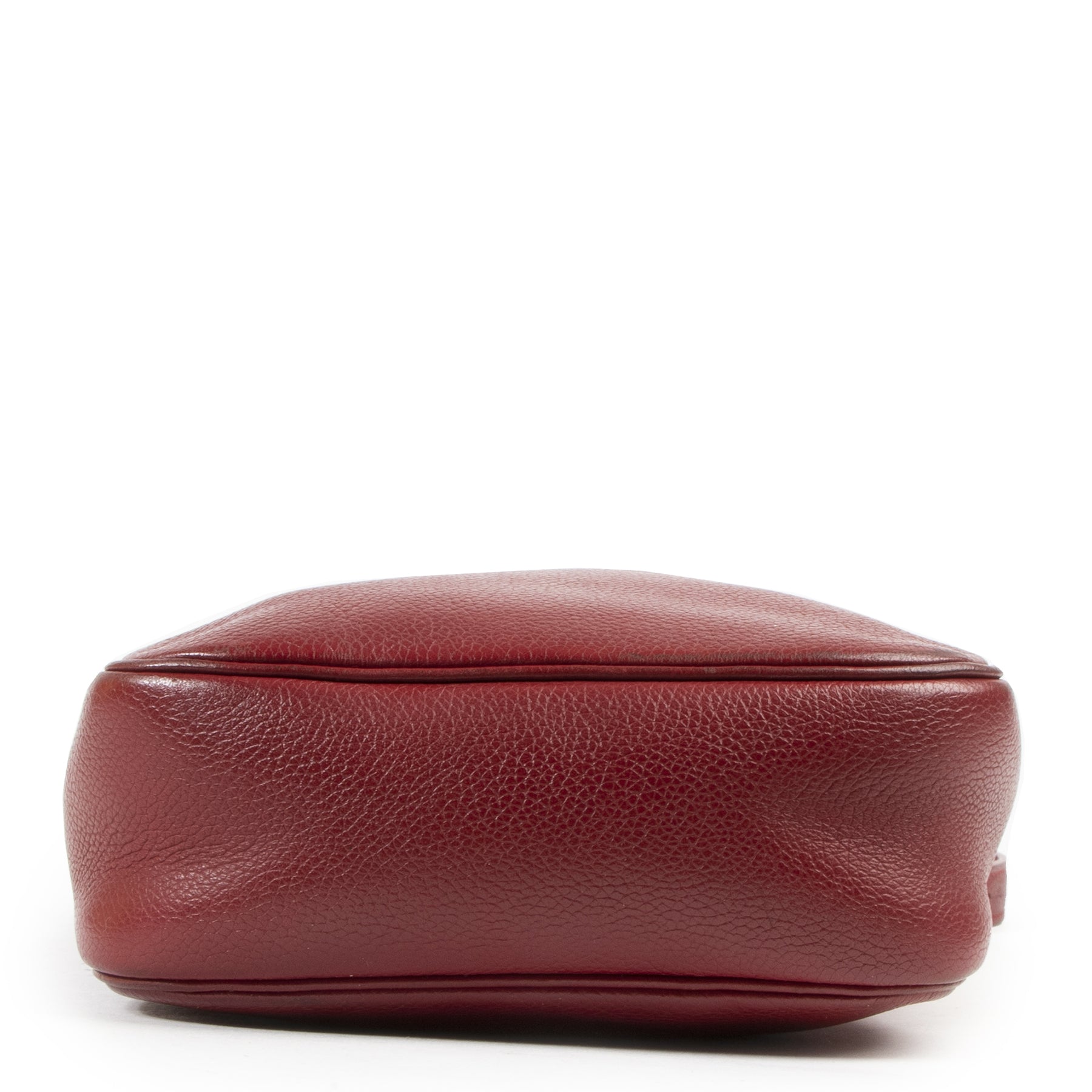 authentic secondhand Delvaux bags designer luxury vintage webshop fashion safe secure online shopping designer
