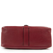 Authentieke tweedehands Delvaux handtas juiste prijs veilig online winkelen LabelLOV webshop luxe merken winkelen Antwerpen België mode fashion