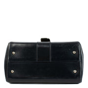Pre-loved Delvaux brilliant bag. Buy at Labellov.
