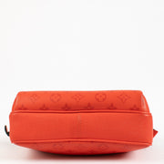 shop 100% authentic second hand Louis Vuitton Orange Outdoor Messenger Bag on Labellov.com