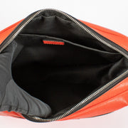 shop 100% authentic second hand Louis Vuitton Orange Outdoor Messenger Bag on Labellov.com