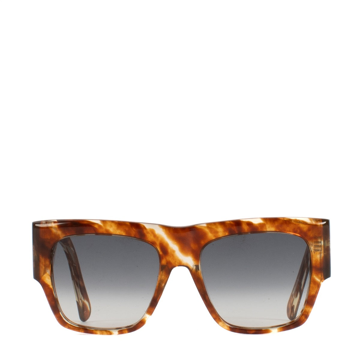 shop 100% authentic second hand Celine Turtoise Sunglasses on Labellov.com