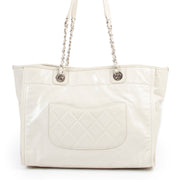 Chanel 31 Rue Cambon Crème Bag available at Labellov in store or shop online. Buy and sell your designer items, such as Chanel.