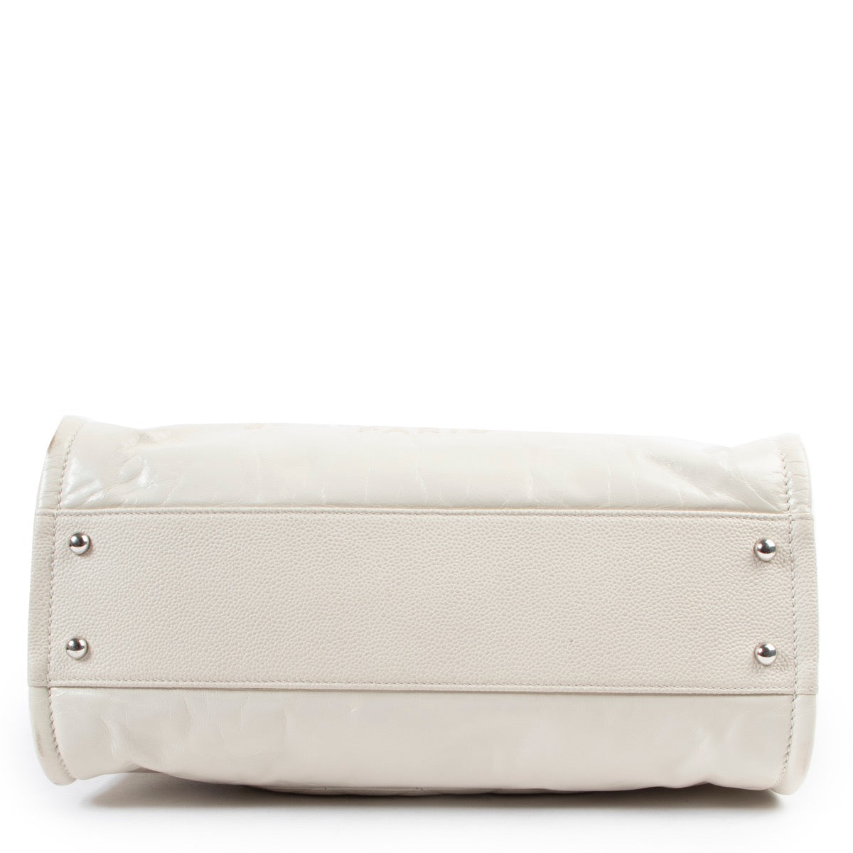Chanel 31 Rue Cambon Crème Bag available at Labellov in store or shop online. Buy and sell your designer items, such as Chanel.