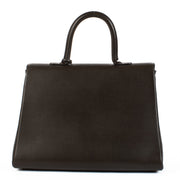 shop 100% authentic second hand Delvaux Vintage Café Jumping Brillant GM on Labellov.com