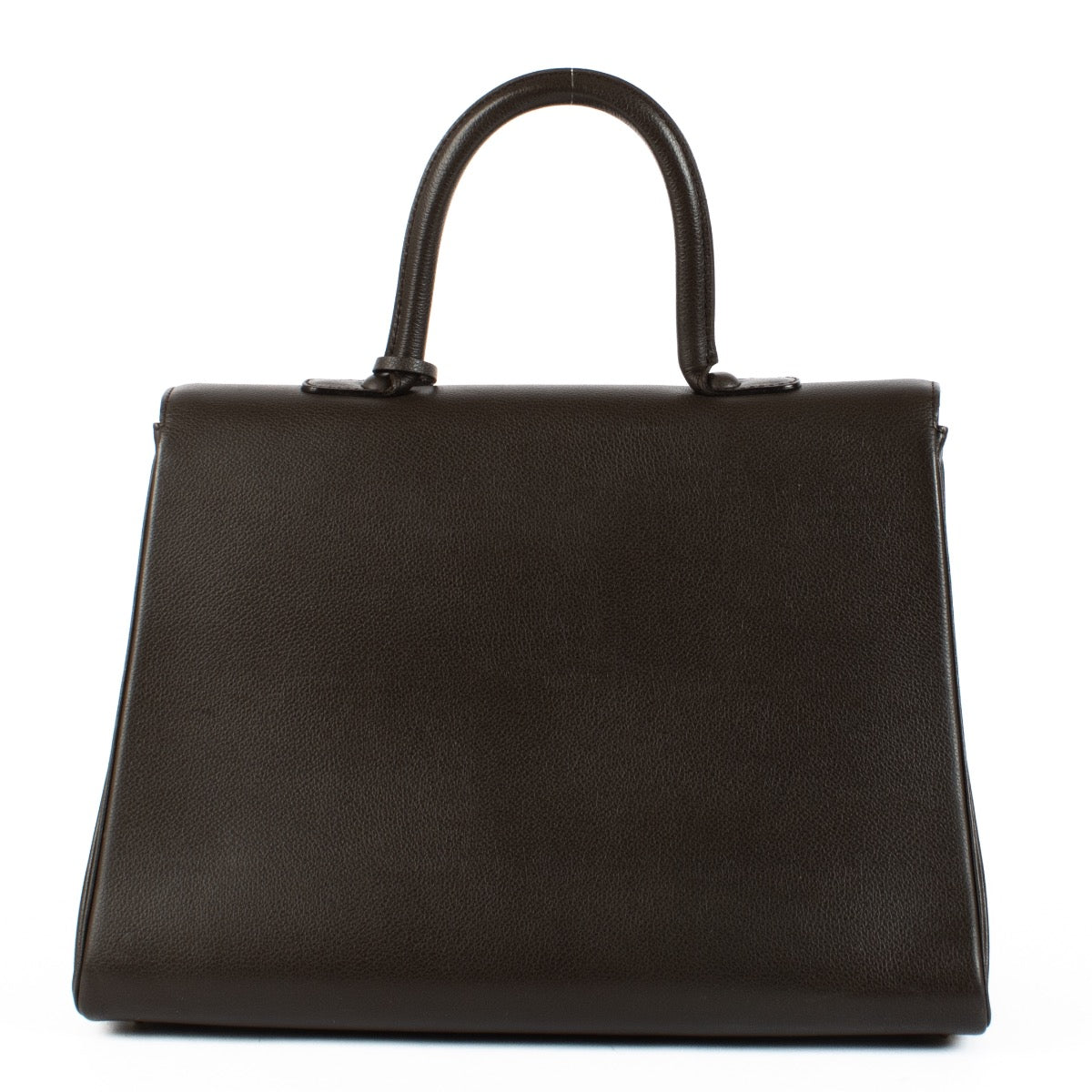 shop 100% authentic second hand Delvaux Vintage Café Jumping Brillant GM on Labellov.com